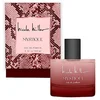 Image de Nicole Miller Nicole Miller Mystique eau de parfum spray 100 ml