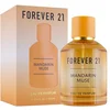 Image de Forever 21 Mandarin Muse parfum - eau de parfum spray met mandarijn - 100 ml