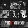 Image de Living Off Xperience