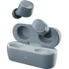 Image de Skullcandy Jib True Wireless In-Ear Oordopjes - Licht Grijs