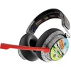 Image de Skullcandy PLYR - Multiplatform - Streetfighter