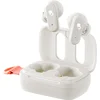 Image de Skullcandy Dime 3   Draadloze oordopjes   Bluetooth - IPx4 waterbestendig   Snelladen - Wit