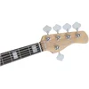 Image de Sire P7+ A5/AWH Marcus Miller 5-snarige basgitaar Antique White