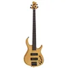 Image de Sire M7+ S4/NT Marcus Miller 4-Snarige Basgitaar Natural