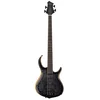 Image de Sire M7+ S4/TBK Marcus Miller 4-Snarige Basgitaar Transparent Black
