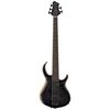 Image de Sire M7+ S5/TBK Marcus Miller 5-Snarige Basgitaar Transparent Black