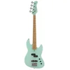 Image de Sire Marcus Miller U5 4 Mint Green - Elektrisch short scale basgitaar - groen