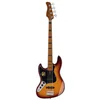 Image de Sire V5 A4L/TS Marcus Miller Linkshandige 4-snarige Basgitaar Tobacco Sunburst
