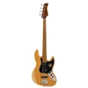 Image de Sire V5 A4F/NT Marcus Miller Fretless 4-snarige Basgitaar Natural