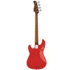 Image de Sire Marcus Miller P5 2nd Gen Alder 4 Dakota Red - Elektrische basgitaar - rood