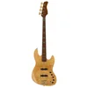 Image de Sire V10 DX4/NT Marcus Miller Signature Basgitaar Natural