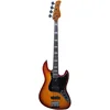 Image de Sire V5R A4/TS Marcus Miller Passieve 4-snarige Basgitaar Tobacco Sunburst