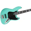 Image de Sire V5R A4/MLG Marcus Miller Passieve 4-snarige Basgitaar Mild Green