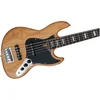 Image de Sire V5R A5/NT Marcus Miller Passieve 5-snarige Basgitaar Natural