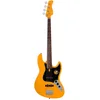 Image de Elektrische basgitaar - Sire V3P 4/ORG - Marcus Miller - 4-snarig - Passief - J-Bass - Orange