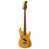 Image de Sire P10 DX4/NT Marcus Miller 4-snarige actieve basgitaar Natural