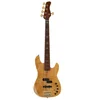 Image de Sire P10 DX5/NT Marcus Miller 5-snarige actieve basgitaar Natural