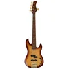 Image de Sire P10 DX5/TS Marcus Miller 5-snarige actieve basgitaar Tobacco Sunburst