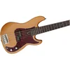 Image de Sire P5R A5/NT Marcus Miller basgitaar 5-snarig passief elzen rosewood natural