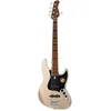 Image de Sire V5 A5/CGM Marcus Miller 5-snarige Basgitaar Champagne Gold Metallic