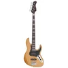 Image de Sire V5.24 A4/NT Marcus Miller 24-fret Passieve 4-snarige Basgitaar Natural