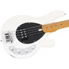 Image de Sire Marcus Miller Z3 4-String Antique White elektrische basgitaar