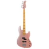 Image de Sire Marcus Miller U7 4 Rosegold - Elektrische basgitaar - Roze