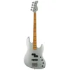 Image de Sire Marcus Miller U7 4 Surf Green Metallic - Elektrische basgitaar - Groen