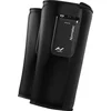Image de Hyperice Normatec Lower Legs Zwart   Draadloos Onderbeen Compressiesysteem   7 Niveaus   Bluetooth App   Set van 2