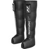 Image de Hyperice Normatec Premier Standaard 161-191cm - Compressie Massage - Massageapparaat