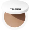 Image de MAKEUP BY MARIO SoftSculpt Bronzer - Bronzing Powder - Light Medium