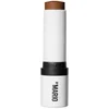 Image de MAKEUP BY MARIO SoftSculpt Shaping Stick - Contouring-Stick - Dark