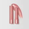 Image de MAKEUP BY MARIO - MoistureGlow Plumping Lip Serum - Bare Glow