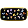 Image de Hori Nintendo Switch/Lite Consolehoes - Officieel Gelicenseerd - Pokemon Stars