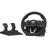 Image de HORI - APEX Racing Wheel voor PlayStation®5, PlayStation®4 en PC - Officieel gelicentieerd door Sony