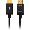 Image de HORI   HDMI 2.1 Ultra High Speed   HDMI-kabel   2 m   Zwart