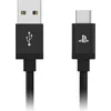 Image de HORI   SPF-015U   USB-A naar USB-C   PS5 DualSense   3 m