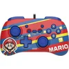 Image de Hori Wired Mini Controller - Super Mario Series - Mario - Nintendo Switch