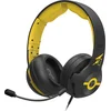 Image de Hori Nintendo Switch/OLED/Lite Gaming Headset HG - Pikachu