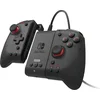 Image de Hori Split Pad Pro Controller - Attachment Set - Nintendo Switch/Switch OLED