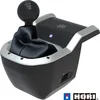 Image de HORI - 7 Speed Racing Shifter - PC (Windows 11/10)
