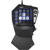 Image de HORI - Tactical Assault Commander (TAC) - Toetsenbord Mécahnique voor PlayStation®5, PlayStation®4 en PC - Officieel gelicentieerd door Sony