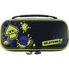 Image de Hori Premium Vault Case - Switch Case - Splatoon 3 - Nintendo Switch/Switch OLED/Switch Lite