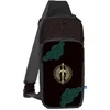 Image de Hori Adventure Pack - The Legend of Zelda: Tears of the Kingdom Edition - Nintendo Switch