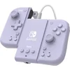 Image de HORI Split Pad Compact Attachment Set - Lavendel
