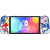 Image de Hori Split Pad Pro - Compact Controller - Sonic - Nintendo Switch & Switch Oled