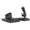 Image de HORI - HOTAS Flight Control System & Mount - PC (Windows 11/10)