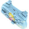 Image de HORI - HORIPAD Draadloze Nintendo Switch Controller - City-Pop - Officieel gelicentieerd door Nintendo