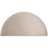Image de Mushie - Siliconen Placemats - Placemats - Tradewinds