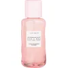 Image de Glow Recipe Mini Watermelon Glow PHA + BHA Pore-Tight Toner 40ml - Hyaluronzuur, Cactuswater & Kalmerende Komkommer